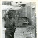 ���� Anatoliy, ������, 54 ���� - ��������� 2 ������ 2011 � ������ ���� ����������