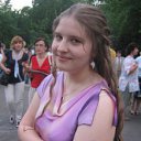 ���� ��������, ���������, 32 ���� - ��������� 11 �������� 2012