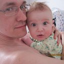 ��� ��� ����! �� ������� ���� ����������