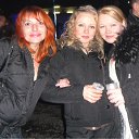 ���� ��������, �����������, 52 ���� - ��������� 3 ������ 2012 � ������ �2011-�� 2012�