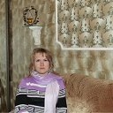 ���� Marina, ���� - ��������� 28 ������� 2011 � ������ ���� ����������