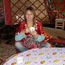 ���� ����, ���������, 55 ��� - ��������� 26 ���� 2011 � ������ ���� ����������