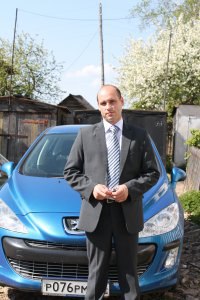 ���� �����, ���������, 50 ��� - ��������� 8 ���� 2013