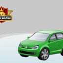 ���� ������, ����, 24 ���� - ��������� 5 ���� 2012
