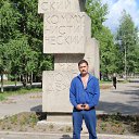  Miguel,  , 49  -  25  2010    