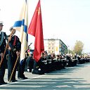 ���� �����, �����������, 67 ��� - ��������� 13 ��� 2012 � ������ ���� ����������