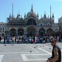 ���� ��������, ������, 46 ��� - ��������� 4 ������� 2011 � ������ ���������