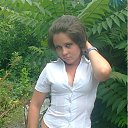 ���� ����, ������������, 50 ��� - ��������� 16 ������ 2012 � ������ �������