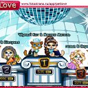 ���� Vladimir, �����������, 44 ���� - ��������� 17 ������� 2010 � ������ �PetLove�