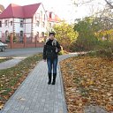 ���� ������, ������, 52 ���� - ��������� 15 ������� 2011 � ������ ���� ����������