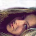 ���� Anastasiya, ��������������, 31 ��� - ��������� 8 ��� 2010 � ������ ���� ����������