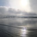 ���� �������, ������, 36 ��� - ��������� 11 ������� 2011 � ������ ���� ����������