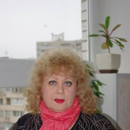 ���� �������, �������� - ��������� 21 �������� 2011