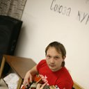 ���� ����, ���������, 44 ���� - ��������� 13 ������� 2011