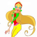 ���� &deg;&bull;*������&deg;&bull;*, ����������, 23 ���� - ��������� 21 ��� 2010 � ������ ���� ������!�