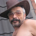 ���� �����, �������, 72 ���� - ��������� 25 ������� 2011 � ������ ���� ����������