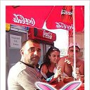  Araik, --, 55  -  4  2011    