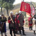 � ����������� ������� ��������� ������� ����� ������������ ������������� �� ������� ������� ��������� 1020 ���