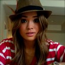 ���� Nicole~, ��������, 36 ��� - ��������� 30 ���� 2012 � ������ ���� ����������