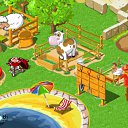 ���� �����, ������, 71 ��� - ��������� 22 ���� 2012 � ������ ������� �������