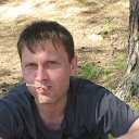 ���� �������, ������������, 45 ��� - ��������� 25 ������ 2011