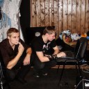  ,  -  16  2009     LIL SOF &amp; CANDY