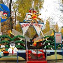 ���� ����, �����, 65 ��� - ��������� 6 ������� 2010 � ������ ������ ��������