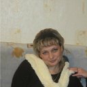 ���� ������, ����������, 45 ��� - ��������� 9 ������ 2010 � ������ ���� ����������