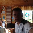 ���� Anton, �����-���������, 41 ��� - ��������� 17 ������� 2012