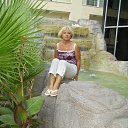 ���� Galina, ����� - ��������� 23 ������� 2012 � ������ �Avataria�