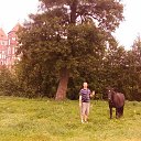 ���� ����, ������, 48 ��� - ��������� 27 �������� 2011