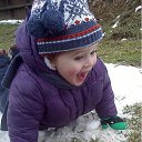 ���� ��������, ��������-��-������, 55 ��� - ��������� 26 �������� 2011 � ������ ���� ����