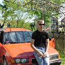 ���� Ҹ��, �������, 38 ��� - ��������� 27 ��� 2012 � ������ ���� ����������