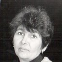 ���� ��������, ����������, 76 ��� - ��������� 27 ��� 2013 � ������ ���� ����������