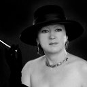 ���� �����, ��������, 67 ��� - ��������� 28 ����� 2012