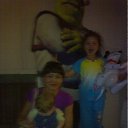 ���� ������, ��������, 41 ��� - ��������� 19 ������ 2012 � ������ ������ ������