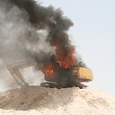 ���� Ishaq, ����� - ��������� 1 ���� 2010 � ������ ���� ������ � ����������� ��������