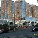 ���� C, ������ - ��������� 22 ������� 2011