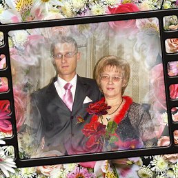 ������, ����������, 70 ���