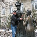 ���� ��������, ������, 50 ��� - ��������� 30 �������� 2012