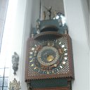 ���� �������, ������, 41 ��� - ��������� 13 ���� 2011 � ������ ������� �.�������