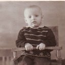 ���� ������, ������, 65 ��� - ��������� 27 ����� 2012 � ������ ��������. ����������. ������.�