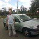 ���� �����, ��������, 59 ��� - ��������� 24 ������ 2013
