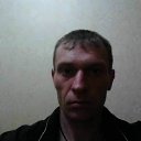 ���� �������, �����, 46 ��� - ��������� 4 ������� 2012 � ������ �����
