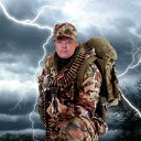 ���� ����(����), ������, 66 ��� - ��������� 13 ������� 2011 � ������ ���� ����������