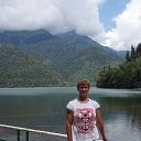 ���� ������, �������, 57 ��� - ��������� 20 ���� 2013