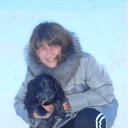 ���� �����, ���������, 46 ��� - ��������� 17 ��� 2012