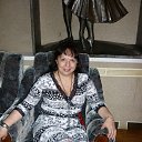 ���� ��������, ��������� - ��������� 27 ������ 2013 � ������ ���� ����������