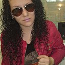  , --, 31  -  25  2013    