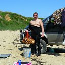 ���� ����, �����������, 55 ��� - ��������� 30 ������ 2013